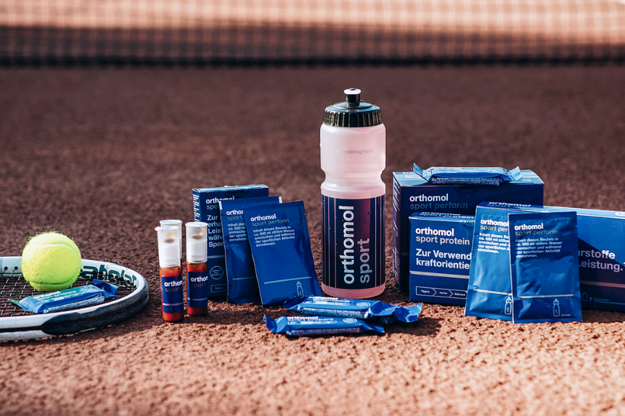 Alle unsere Produkte sind Kölner Liste® geprüft: Aus guten Gründen!