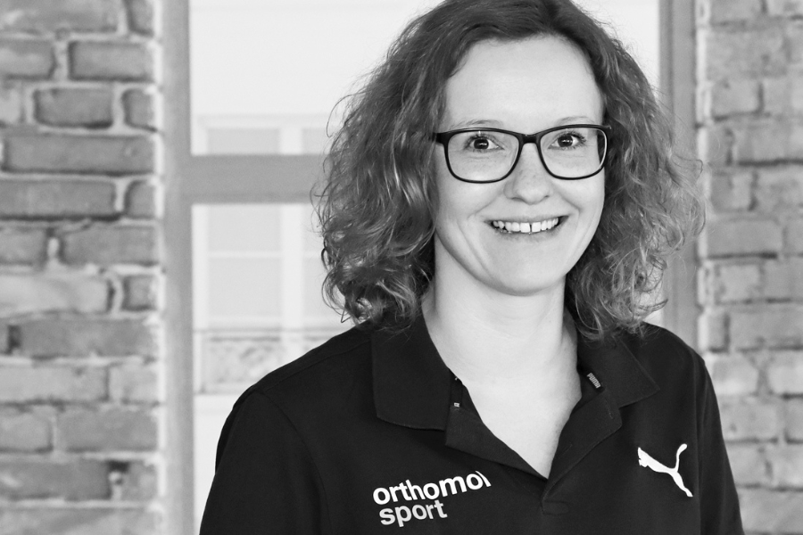 Orthomol Sport-Expertinneninterview: So kommen Sportler:innen fit durch den Winter