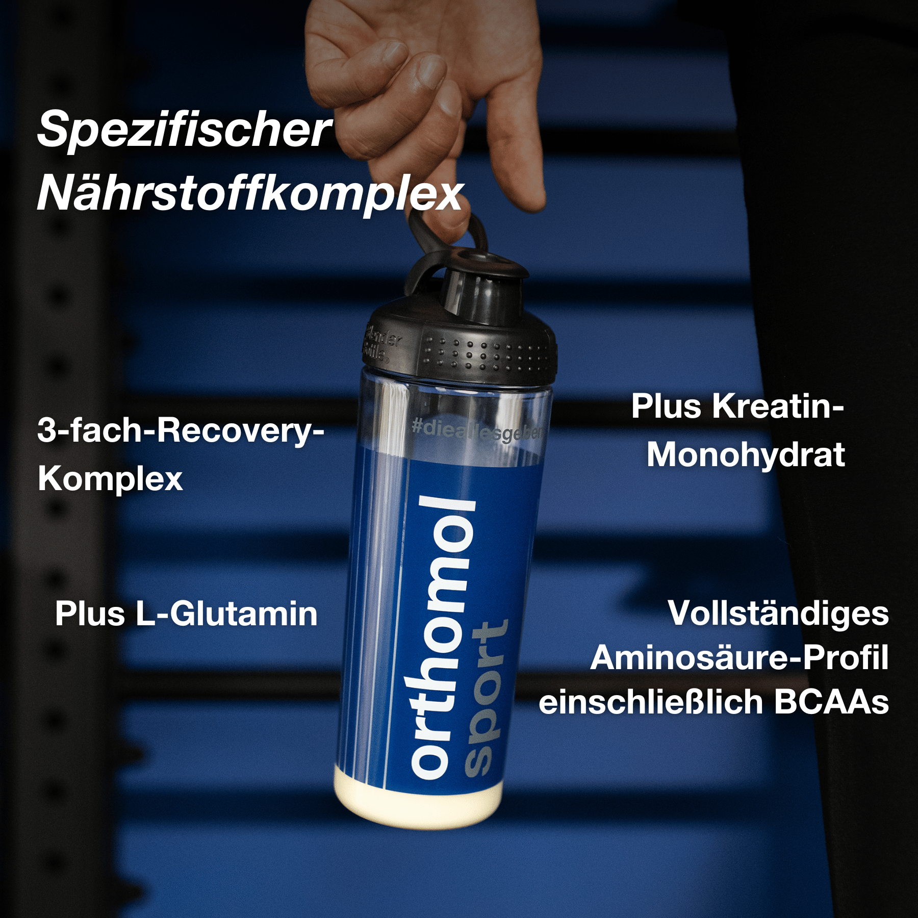 #geschmack_Vanille