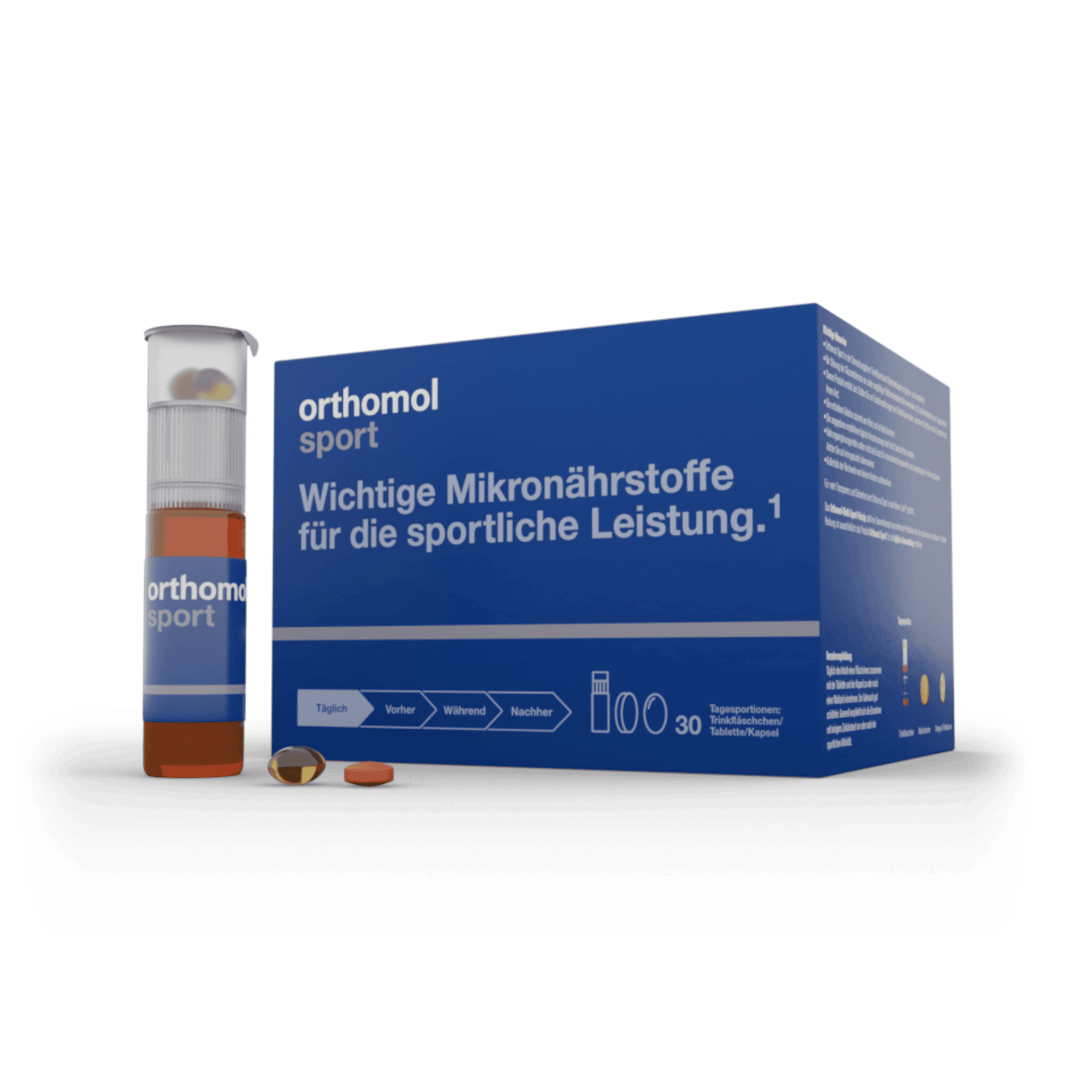 #Packungsgröße_30 Portionen