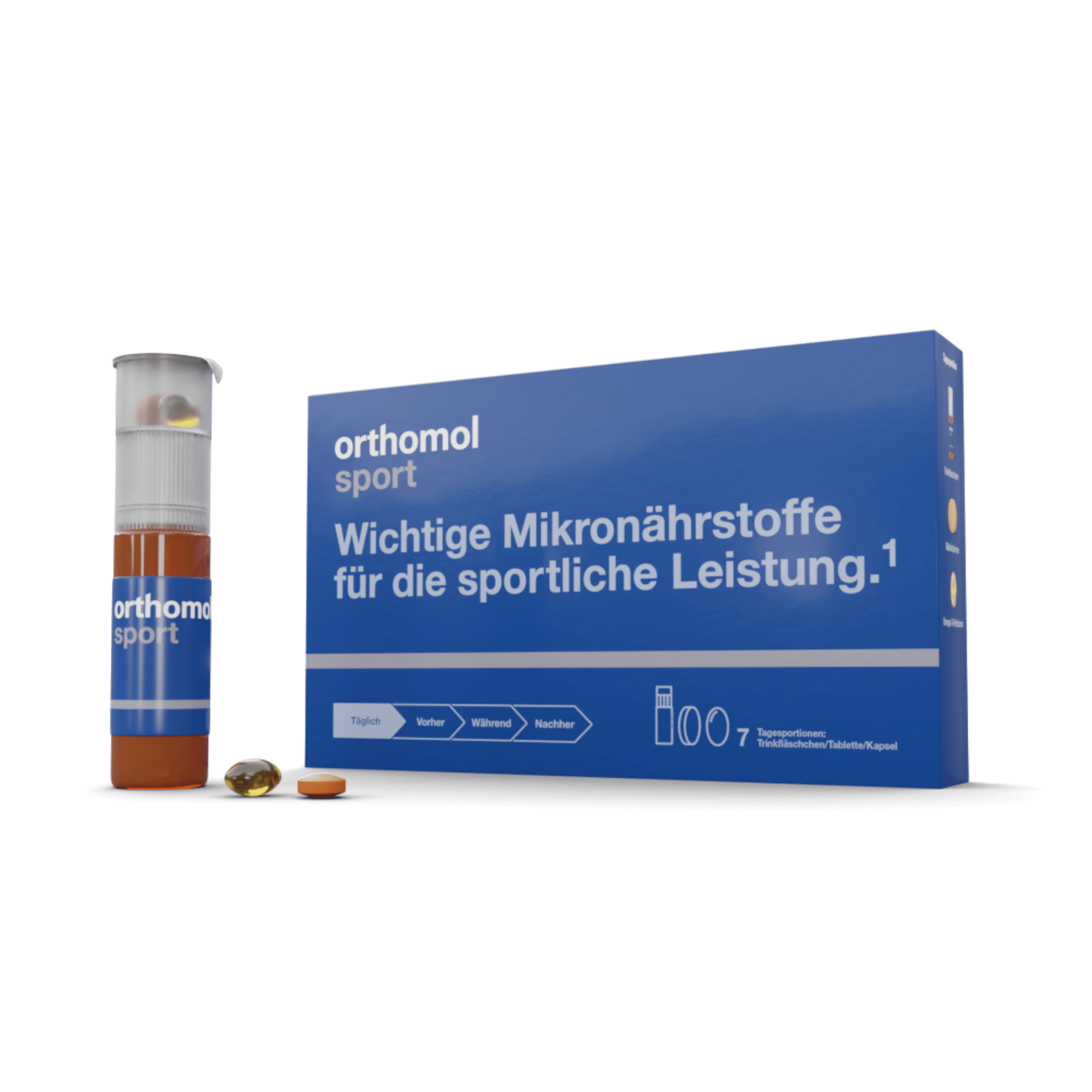 #Packungsgröße_7 Portionen