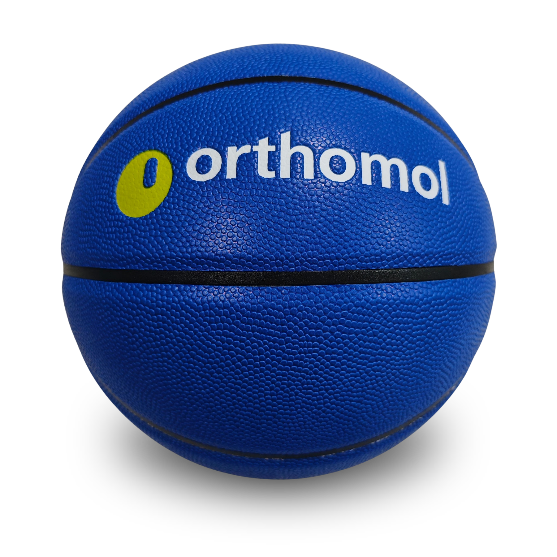 Orthomol Sport Basketball