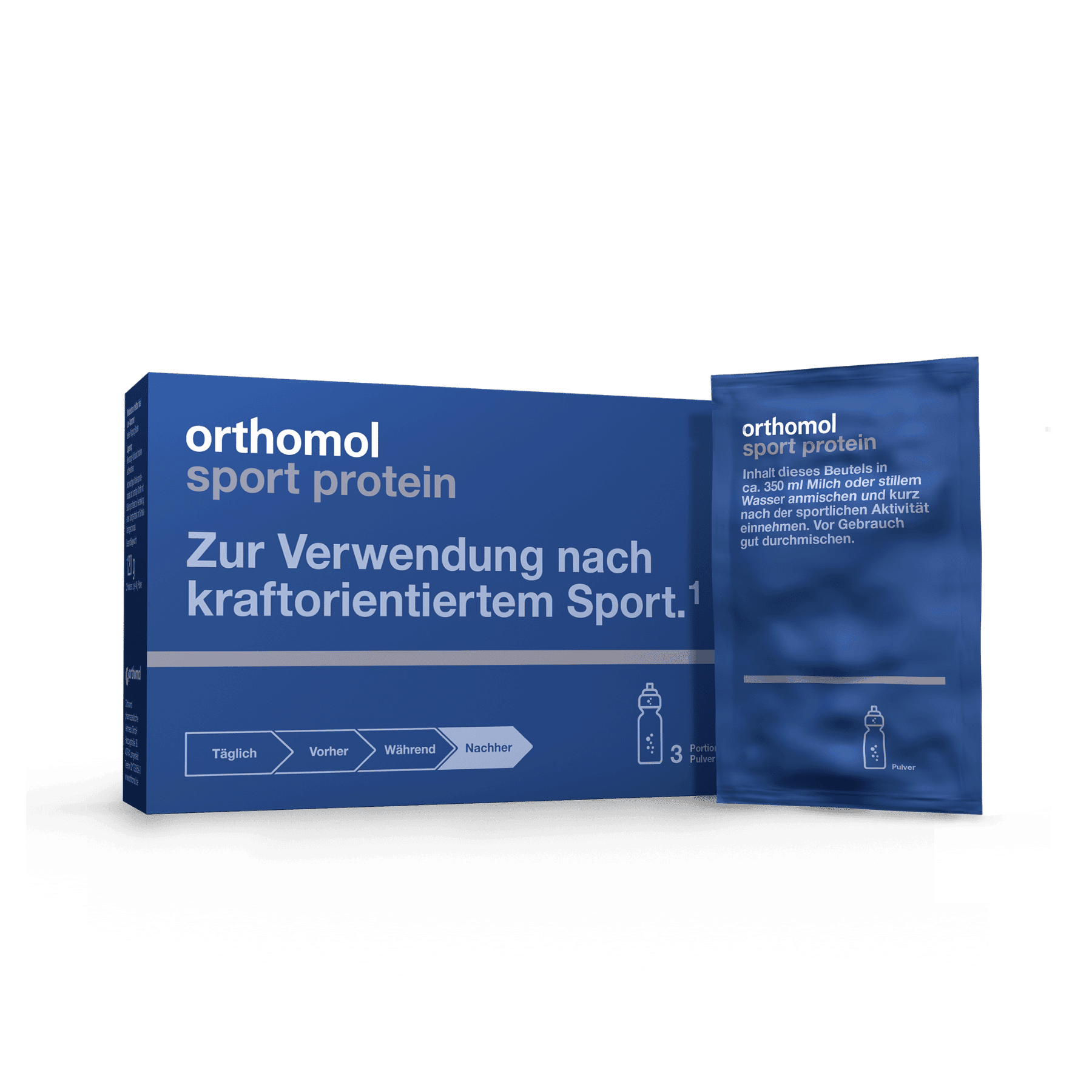 #Packungsgröße_3 Portionen
