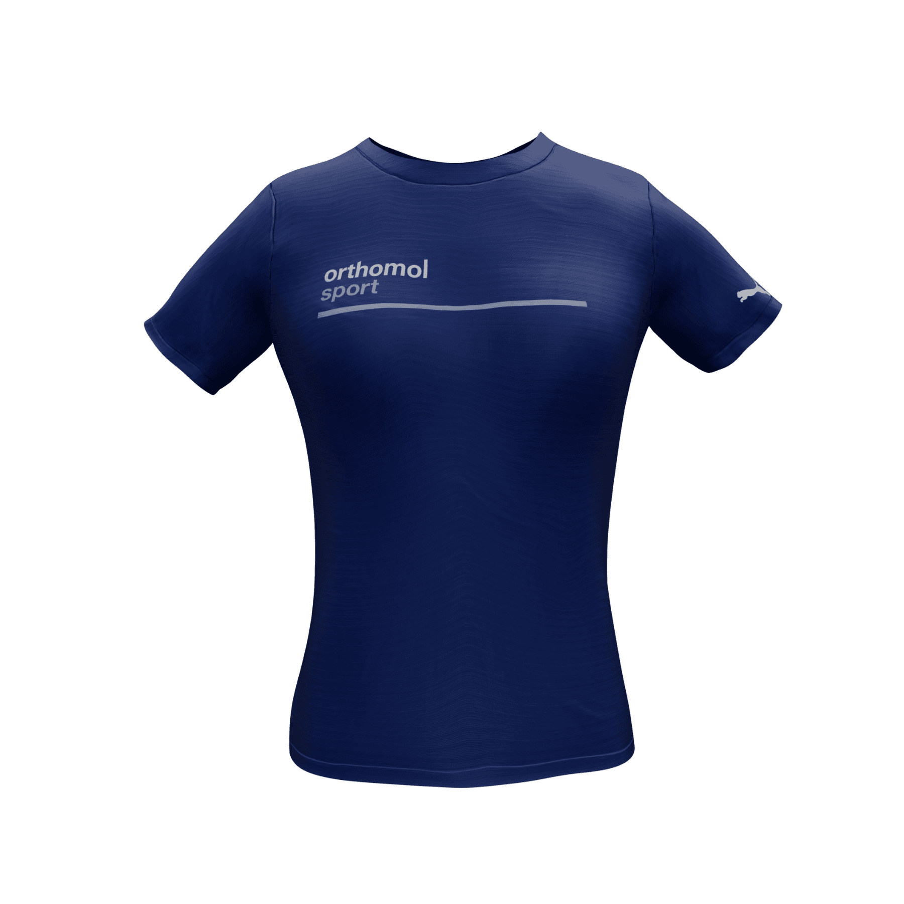 Orthomol Sport Trikot Damen