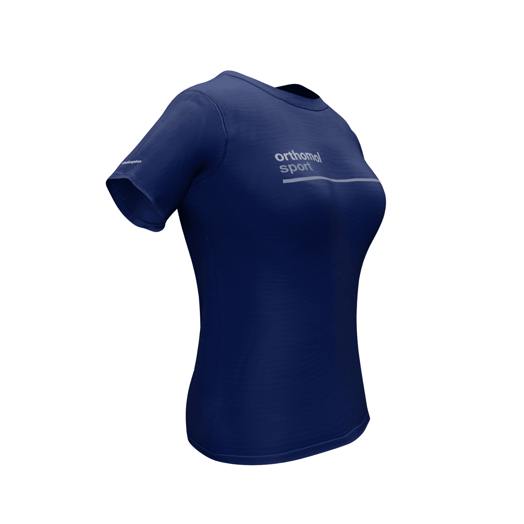 Orthomol Sport Trikot Damen