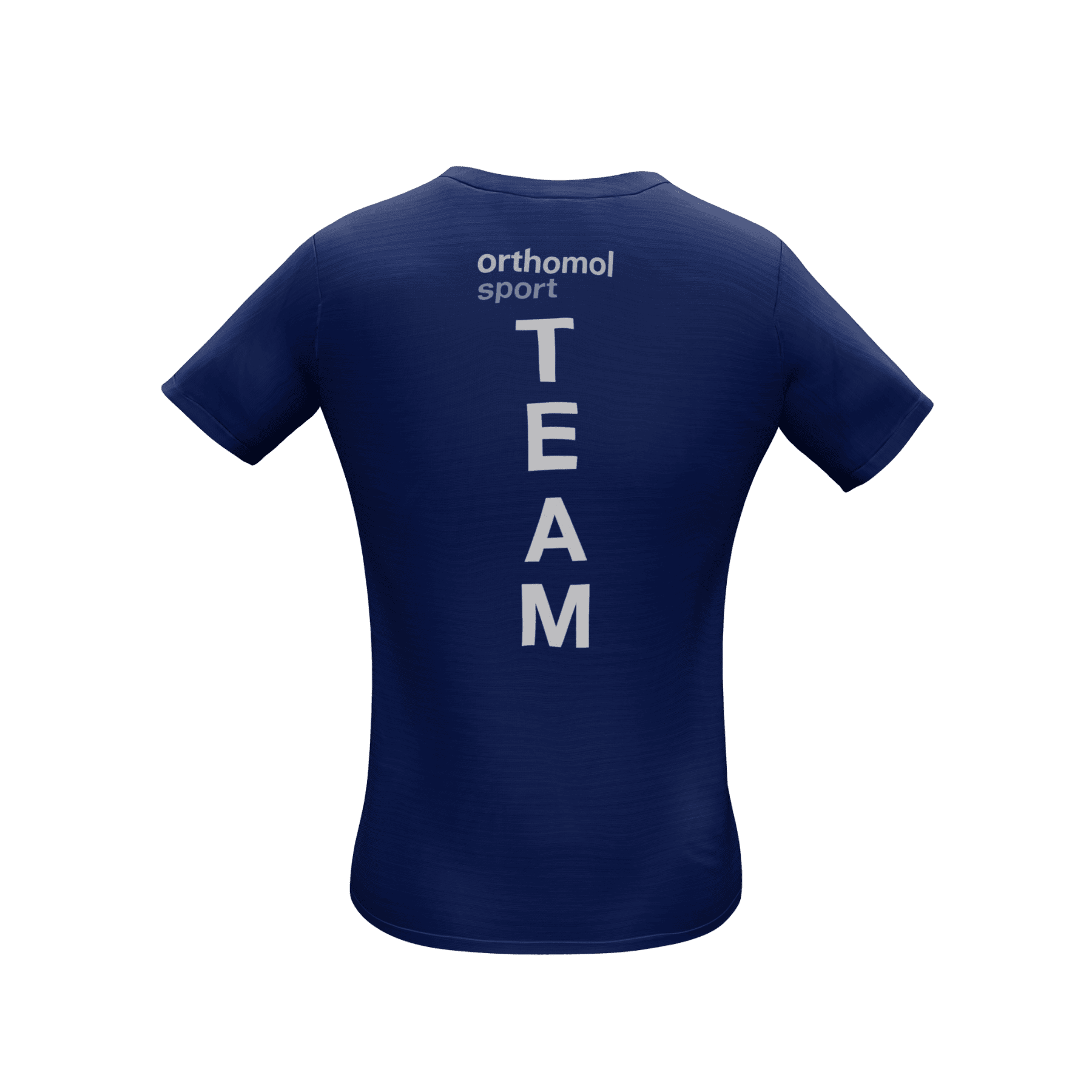 Orthomol Sport Trikot Damen