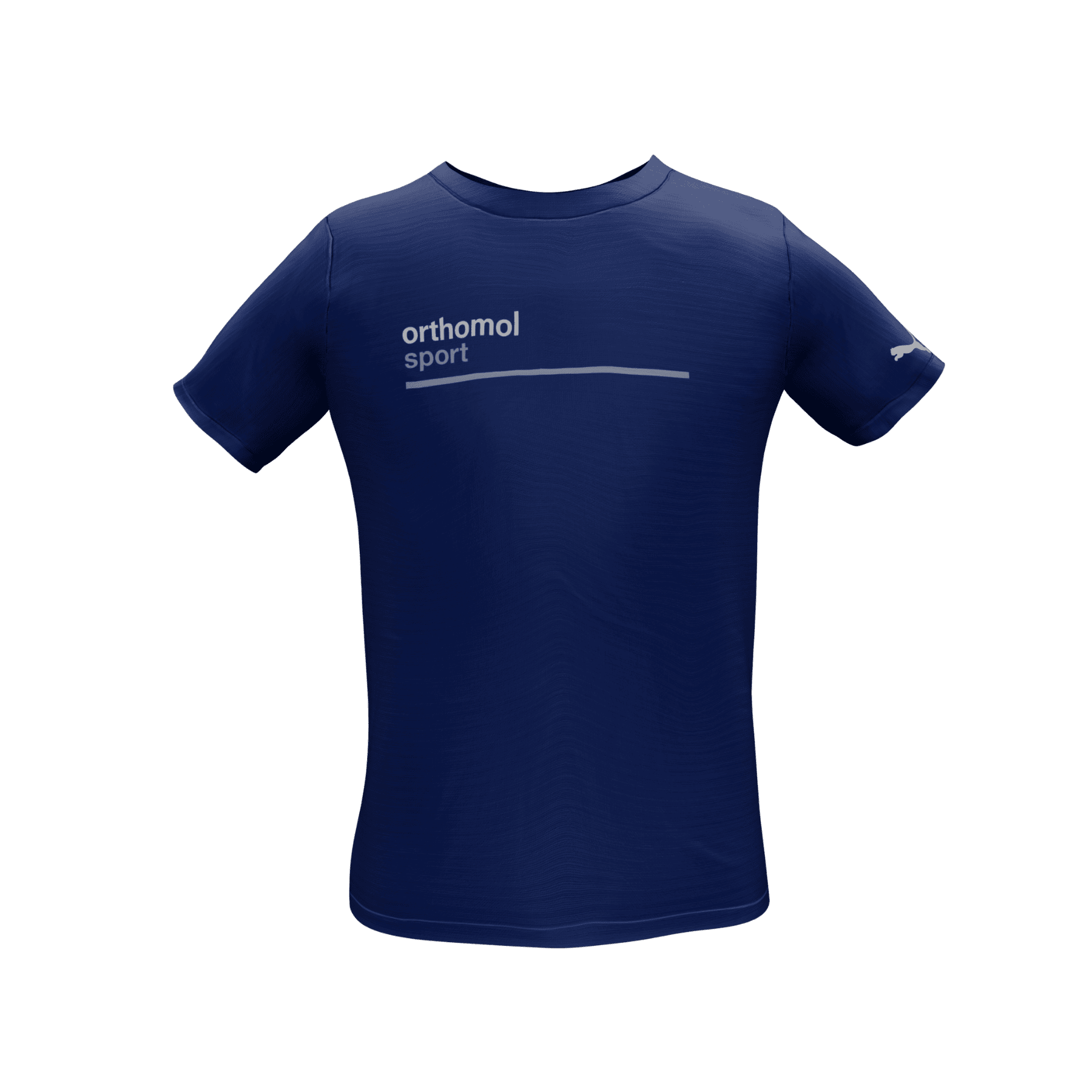 Orthomol Sport Trikot Herren