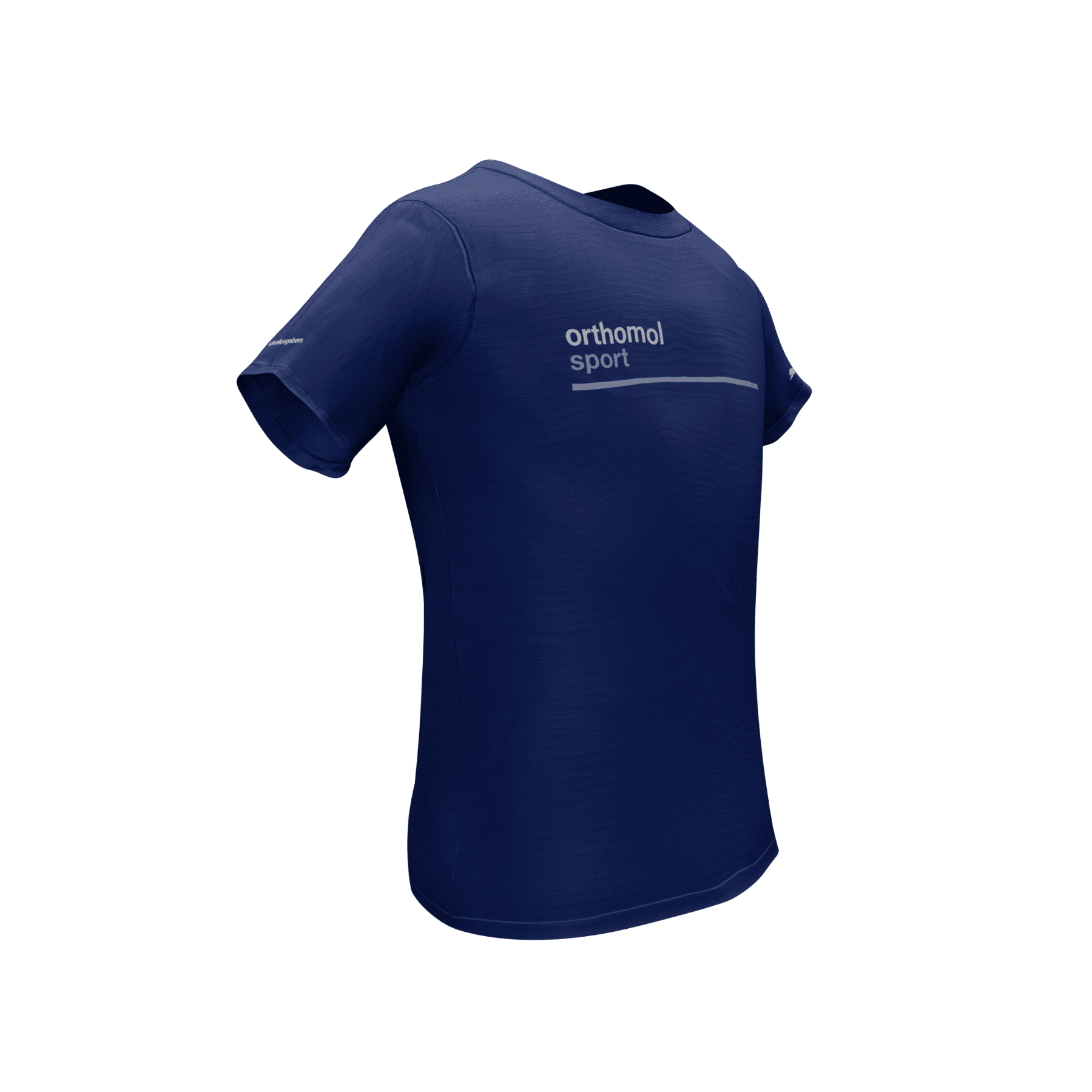 Orthomol Sport Trikot Herren