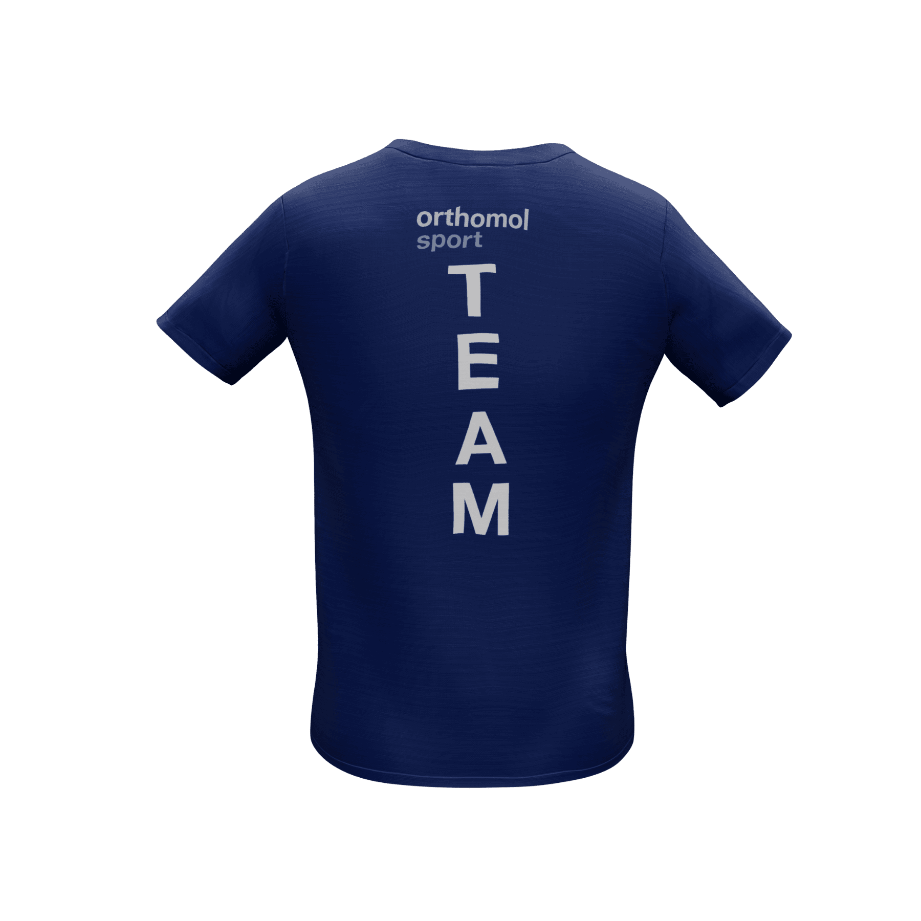 Orthomol Sport Trikot Herren