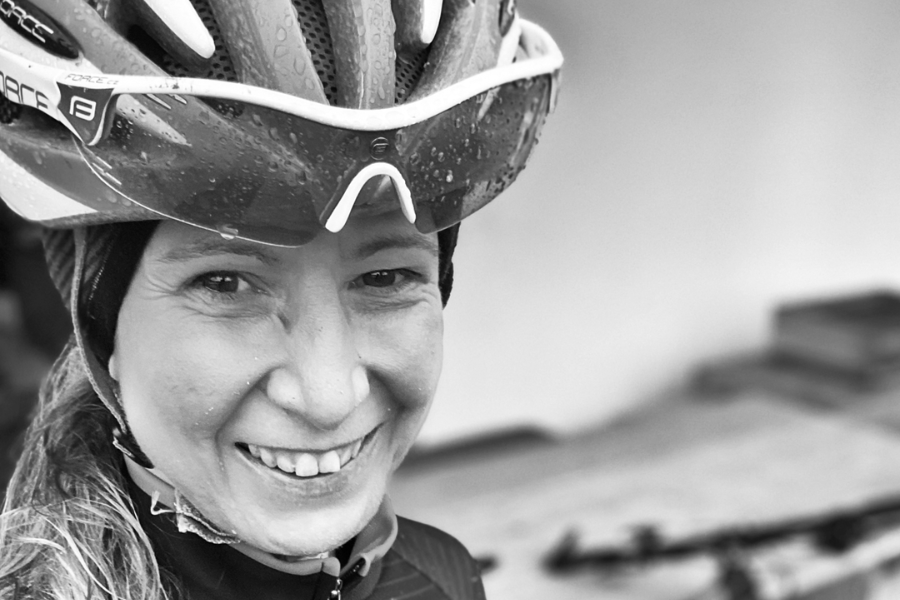 Interview mit Orthomol Sport-Expertin Susanne Buckenlei