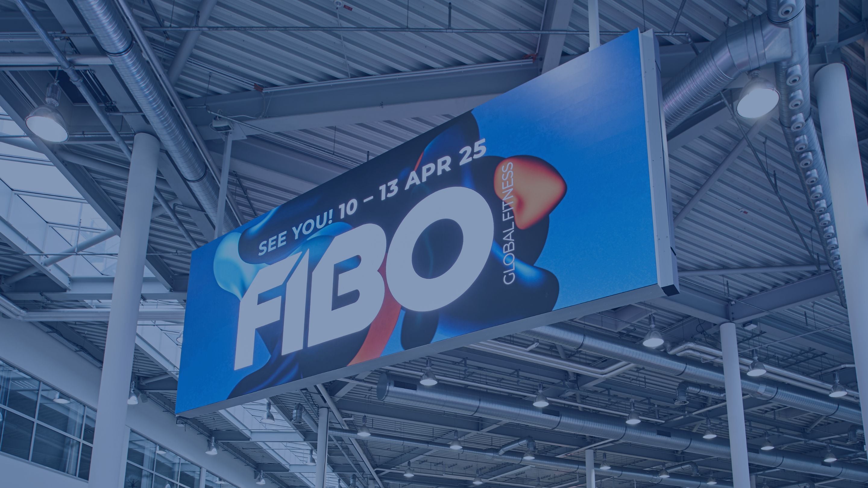 FIBO Deals