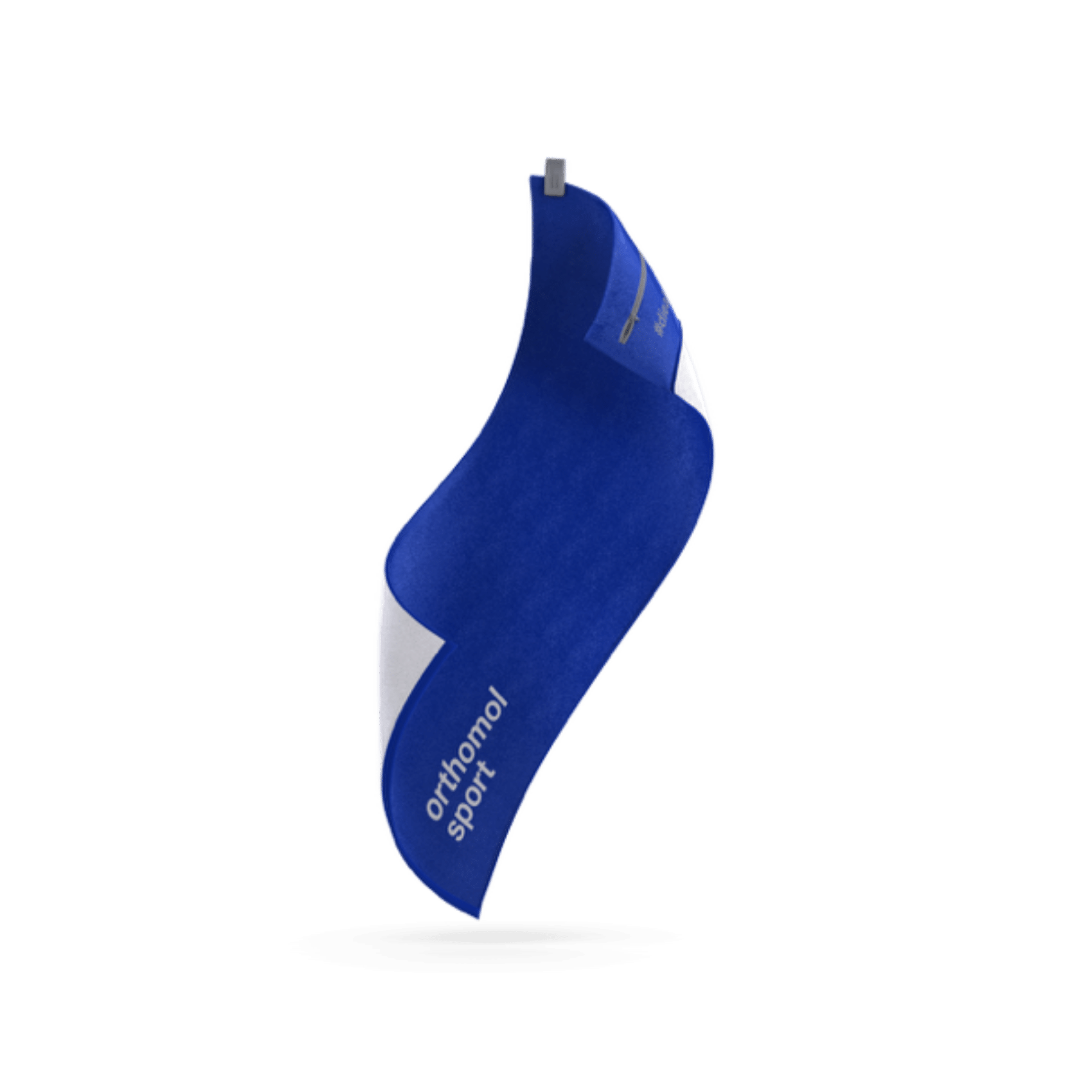 Orthomol Sport STRYVE Towell+ Pro Handtuch