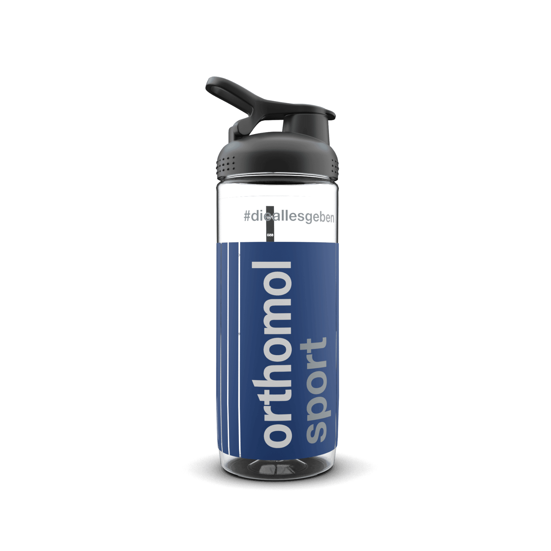 Orthomol Sport Shaker