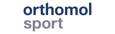 Orthomol Sport
